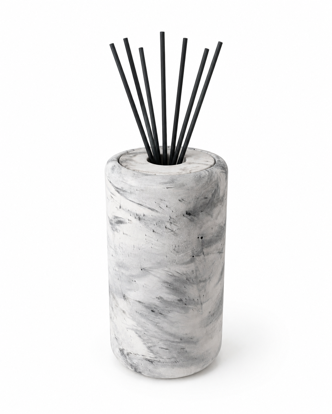 Graphite Set