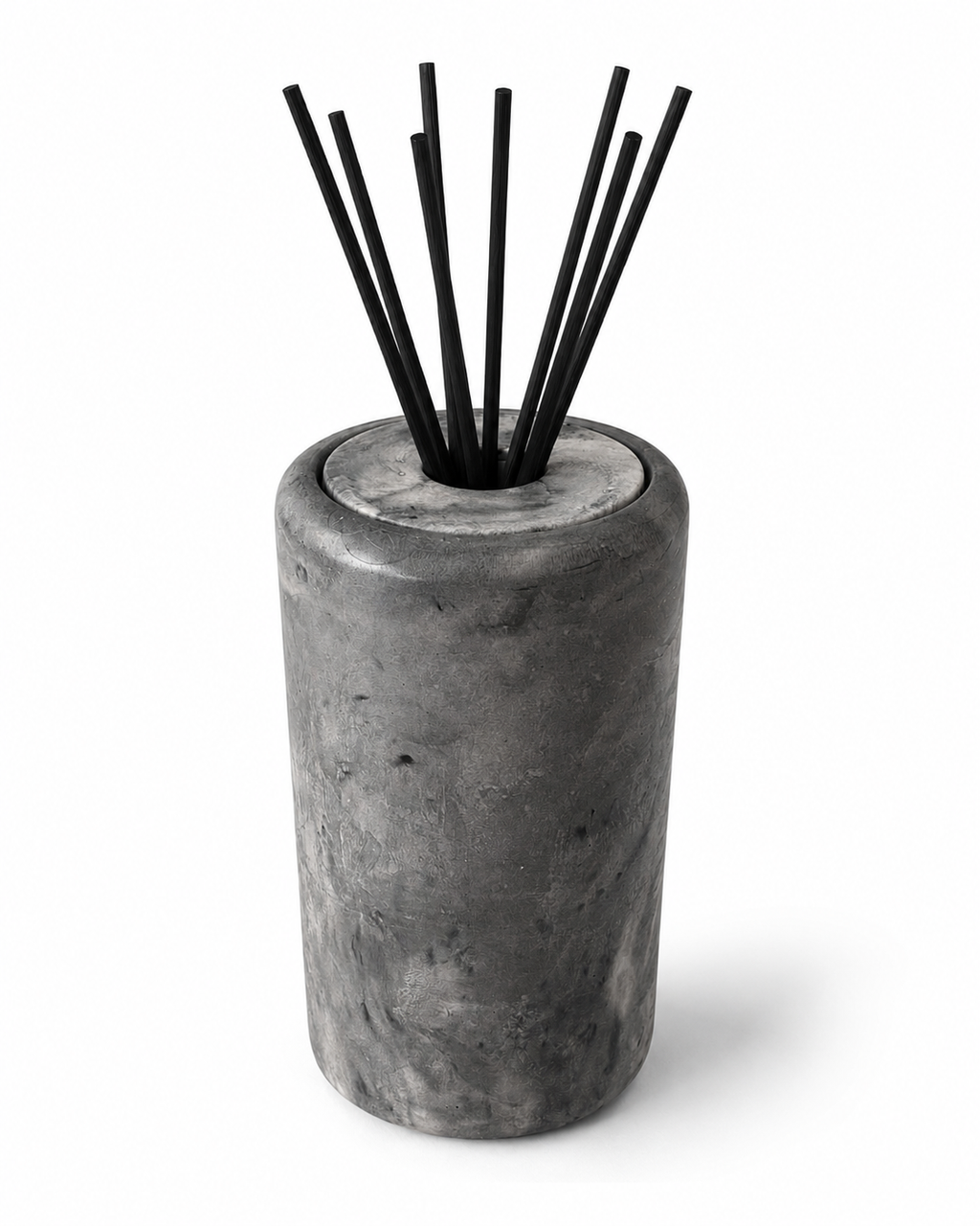 Graphite Set
