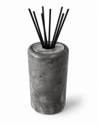 Graphite Set