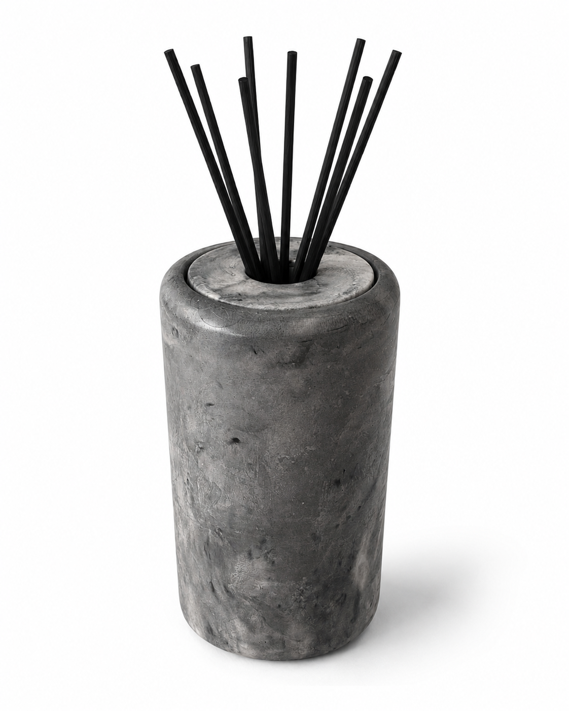 Graphite Set