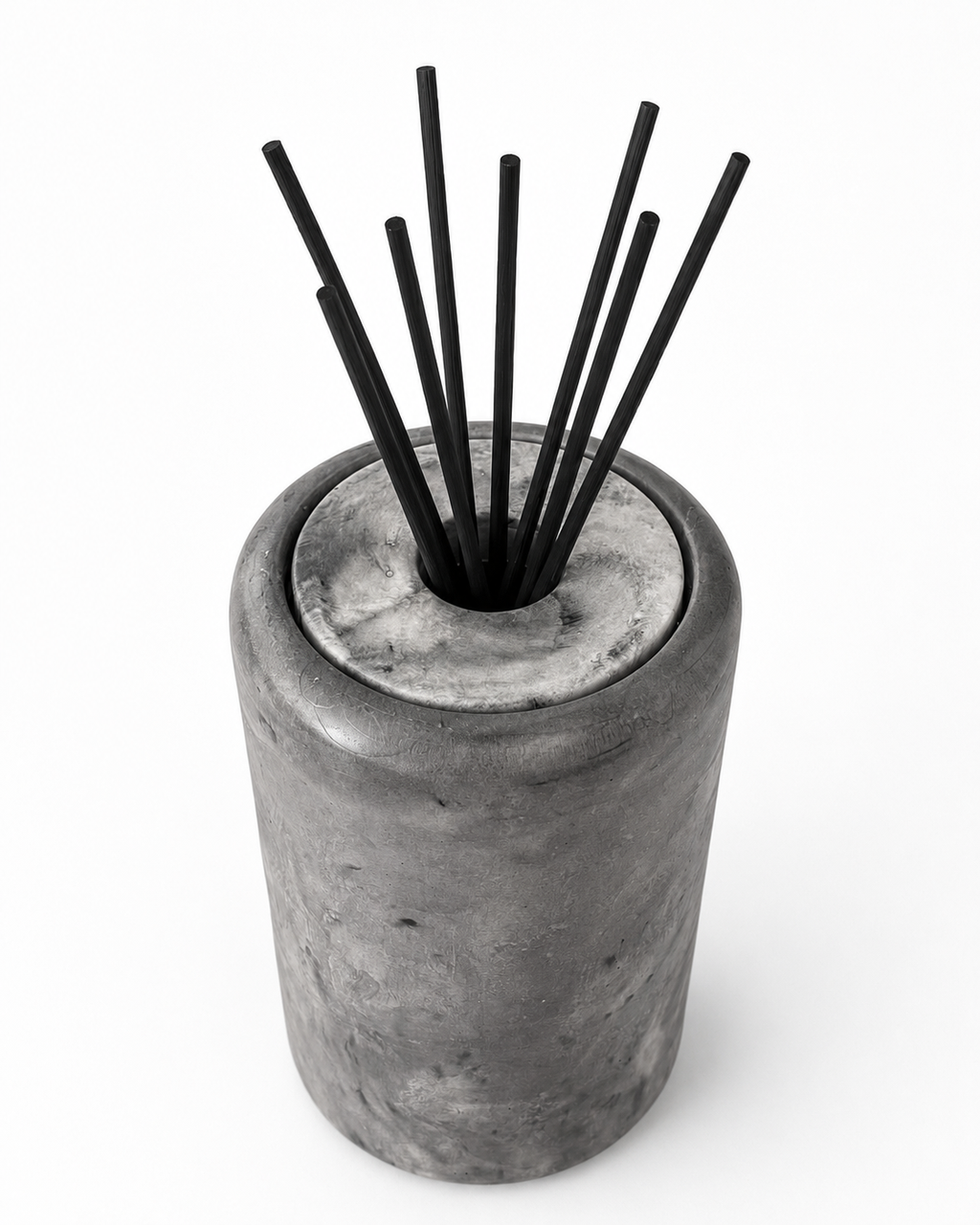 Graphite Set