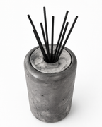Graphite Set