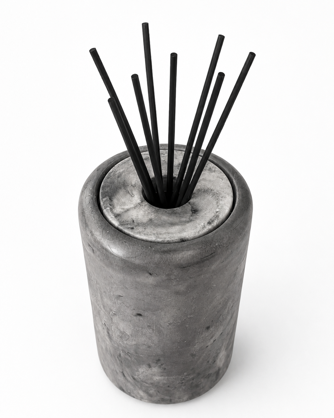 Graphite Set