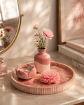 Set Natura