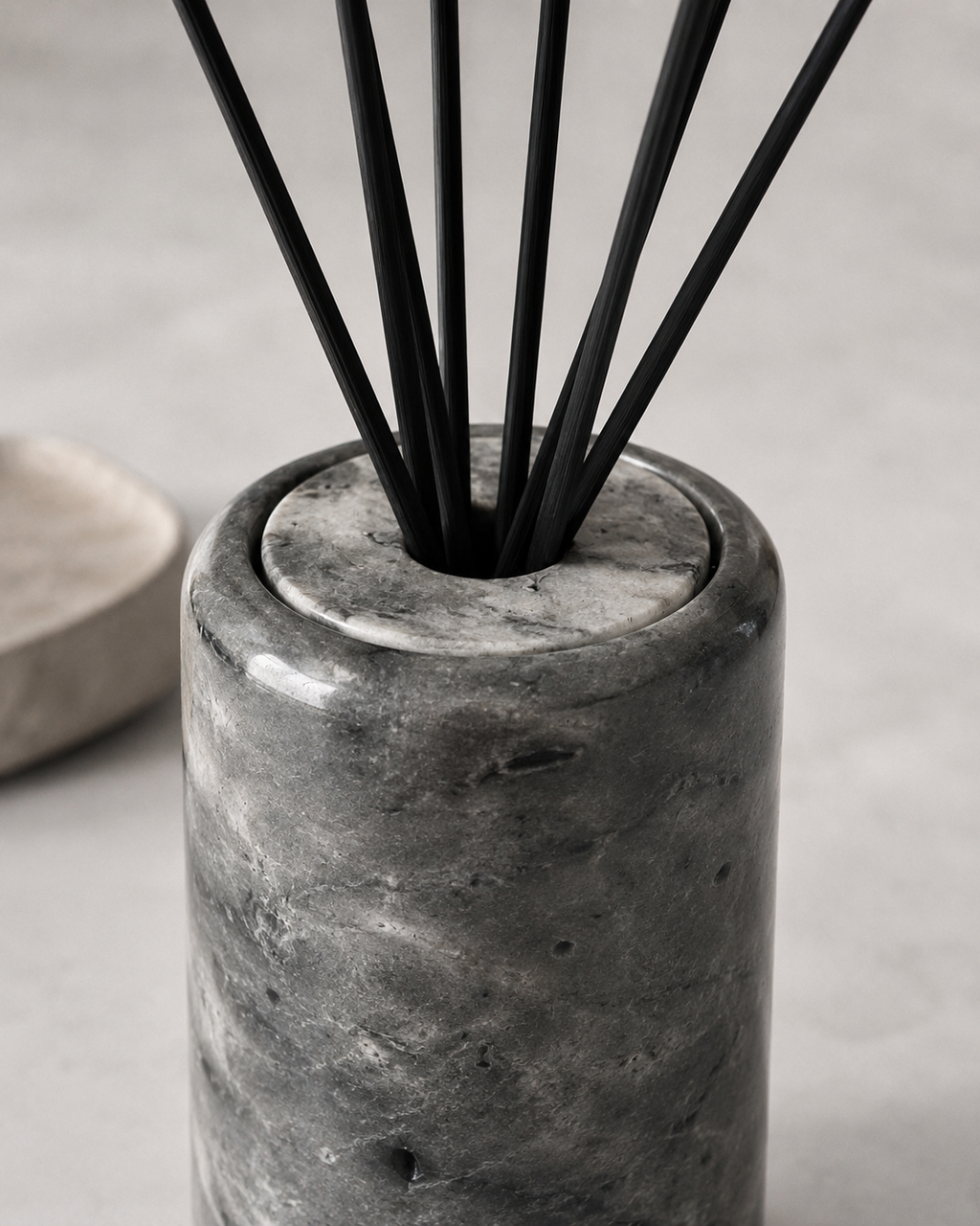 Graphite Set