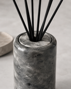 Graphite Set