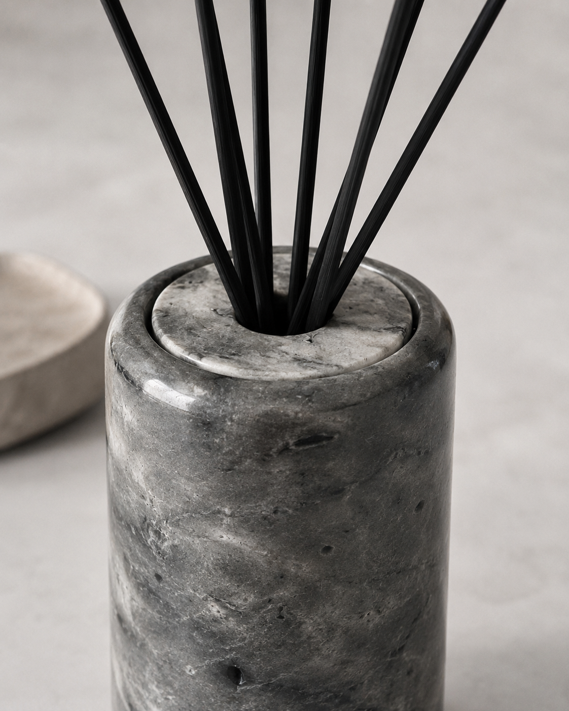 Graphite Set