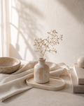 Aroma Set