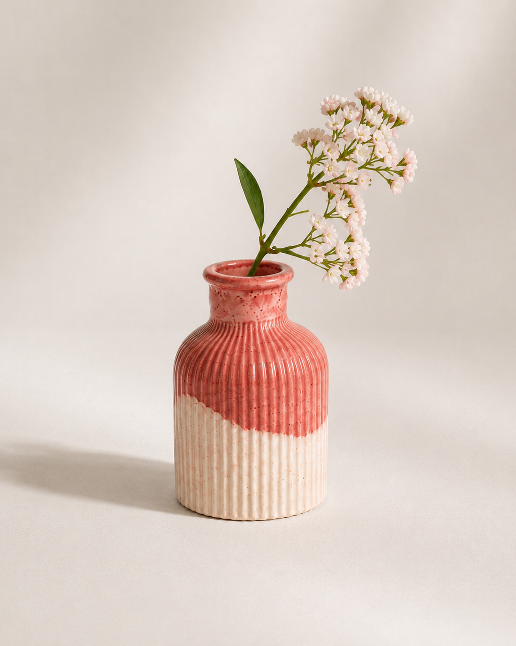 Set Natura