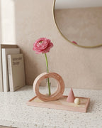 Set Soliflor Halo