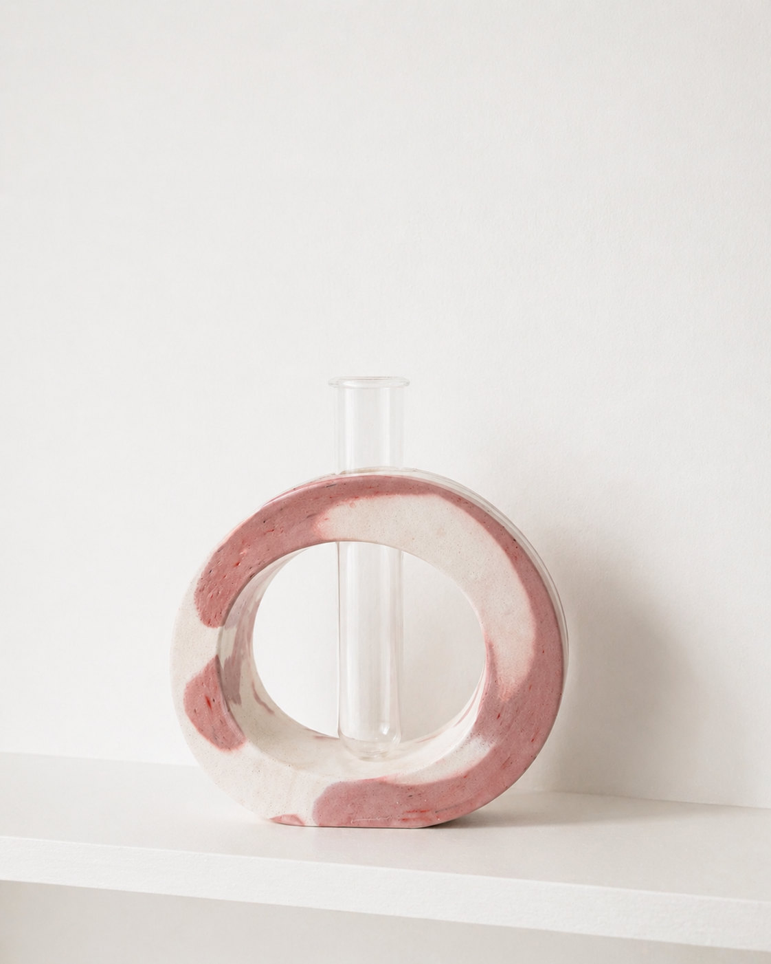Soliflor Circulo