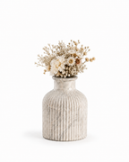 Set Ritual