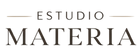 Translation missing: es.Estudio Materia accessibility.home