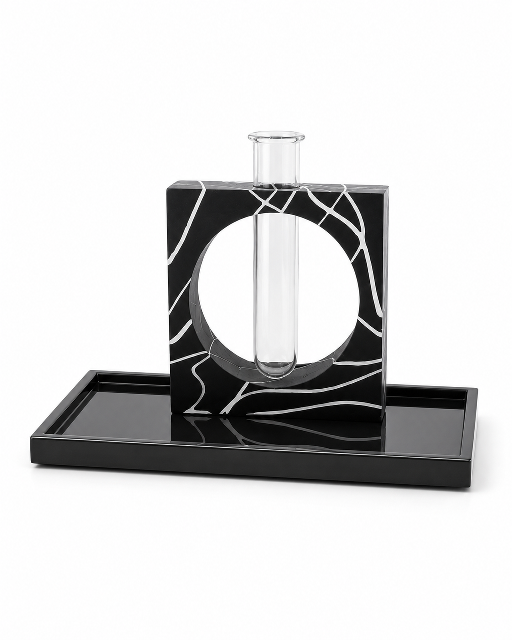 Set Bico