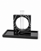Set Bico