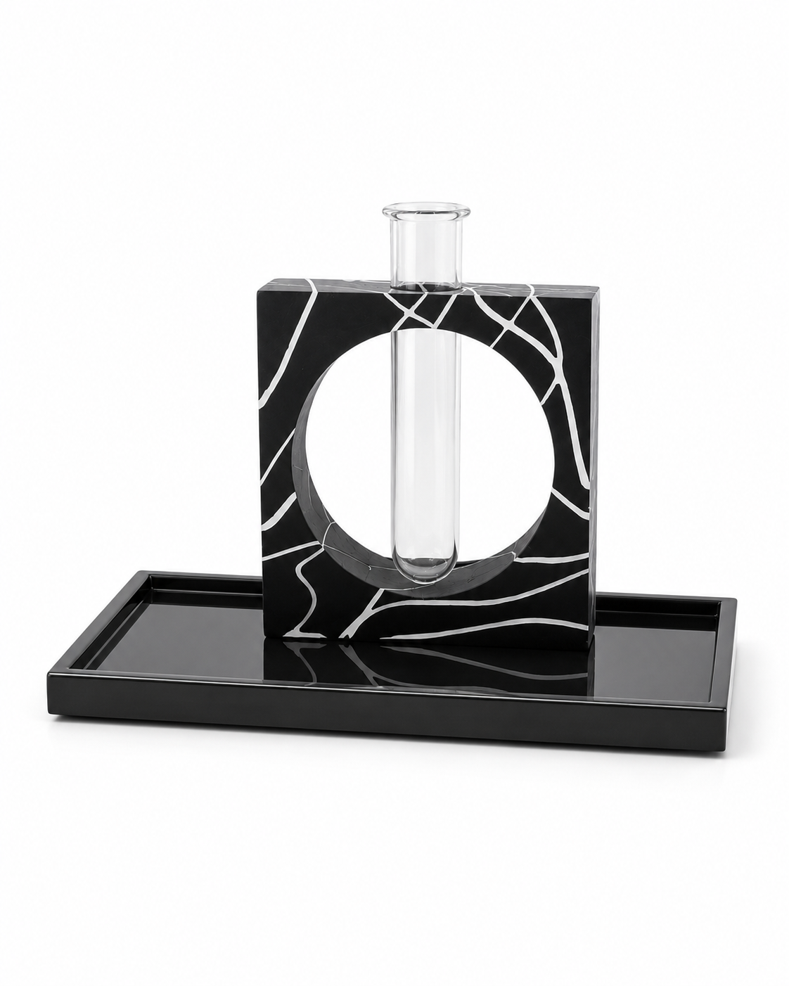 Set Bico