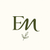 Translation missing: es.Estudio Materia accessibility.home