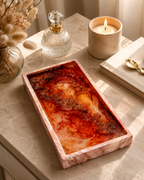 Bandeja Lava