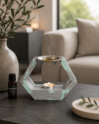 Difusor Hexa