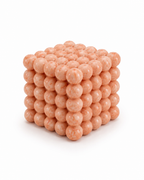 Caja Bubbles