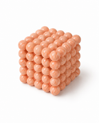 Caja Bubbles