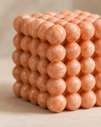 Caja Bubbles