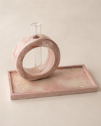 Set Soliflor Halo