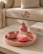 Set Natura