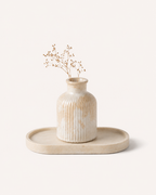 Aroma Set