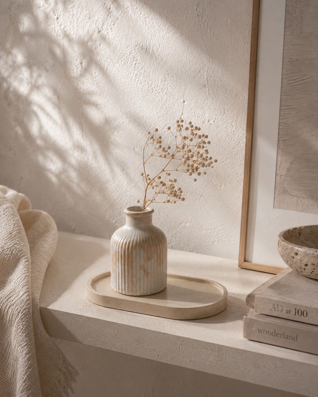 Aroma Set