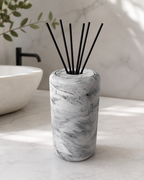 Graphite Set