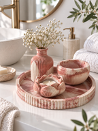 Set Natura