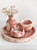 Set Natura