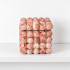 Caja Bubbles