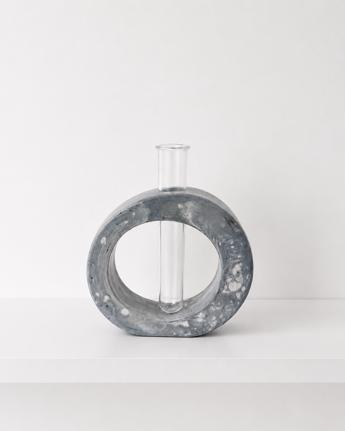 Soliflor Circulo
