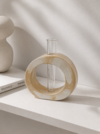 Soliflor Circulo