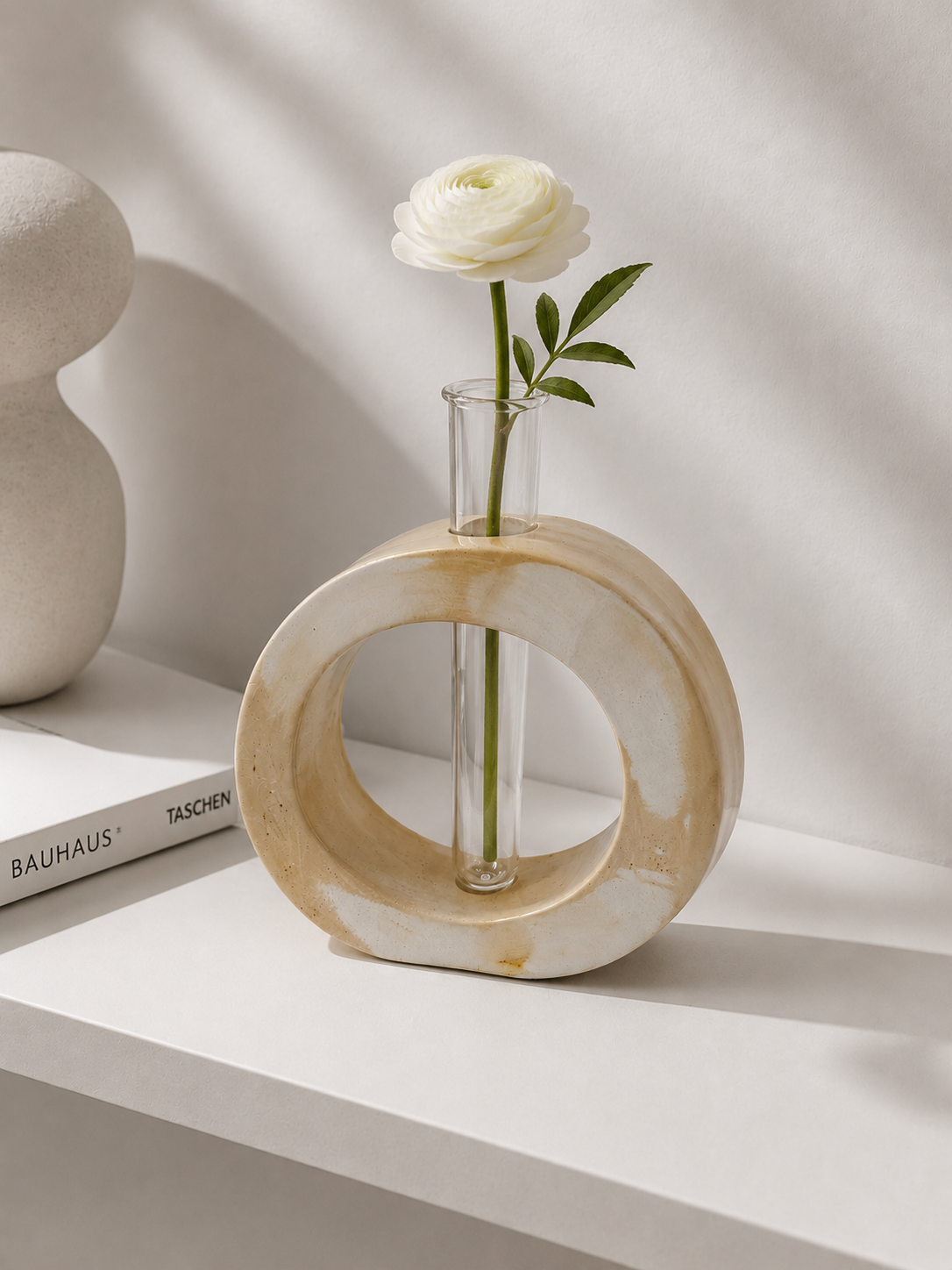Soliflor Circulo