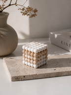 Caja Bubbles