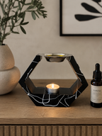Difusor Hexa