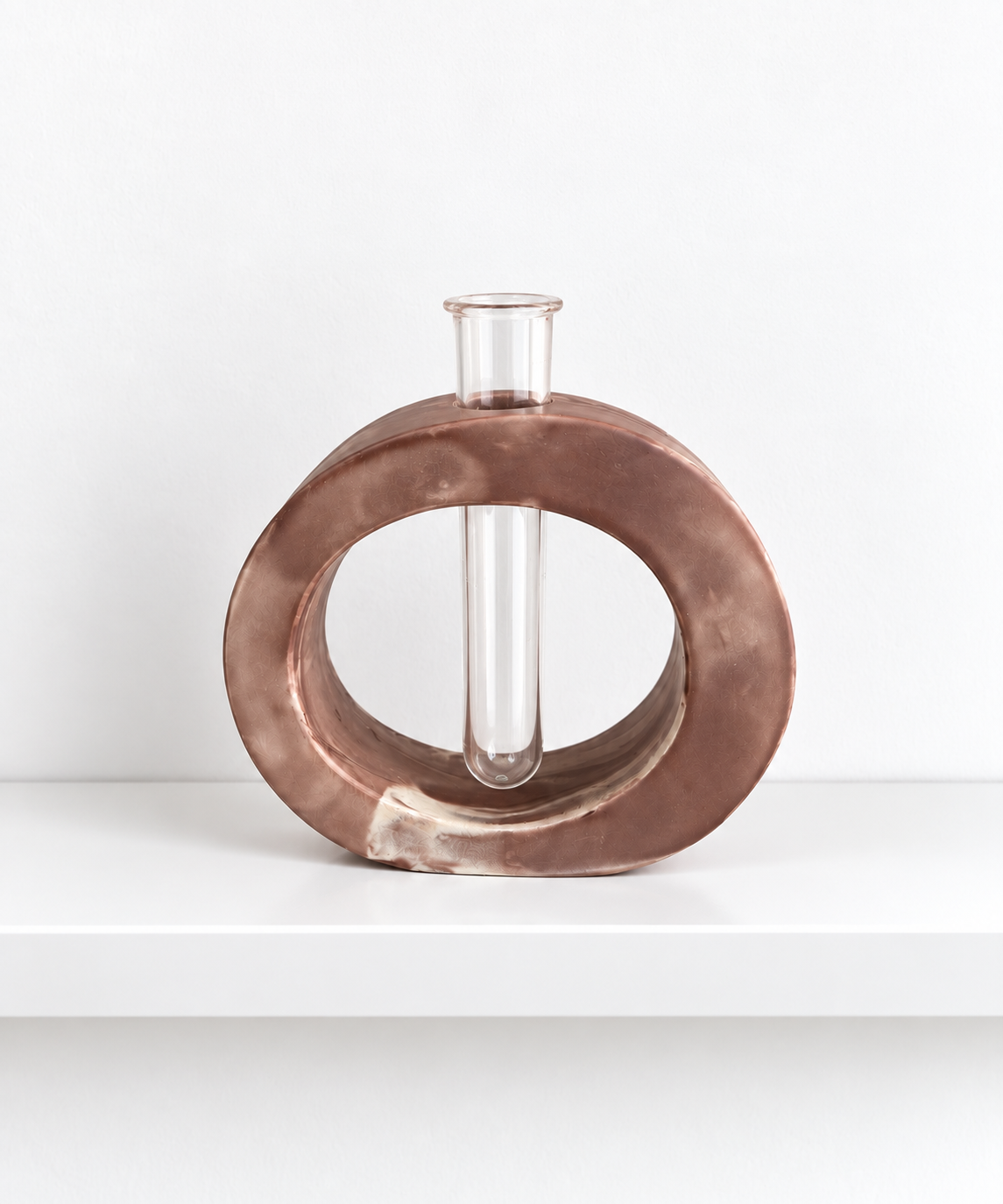 Soliflor Circle