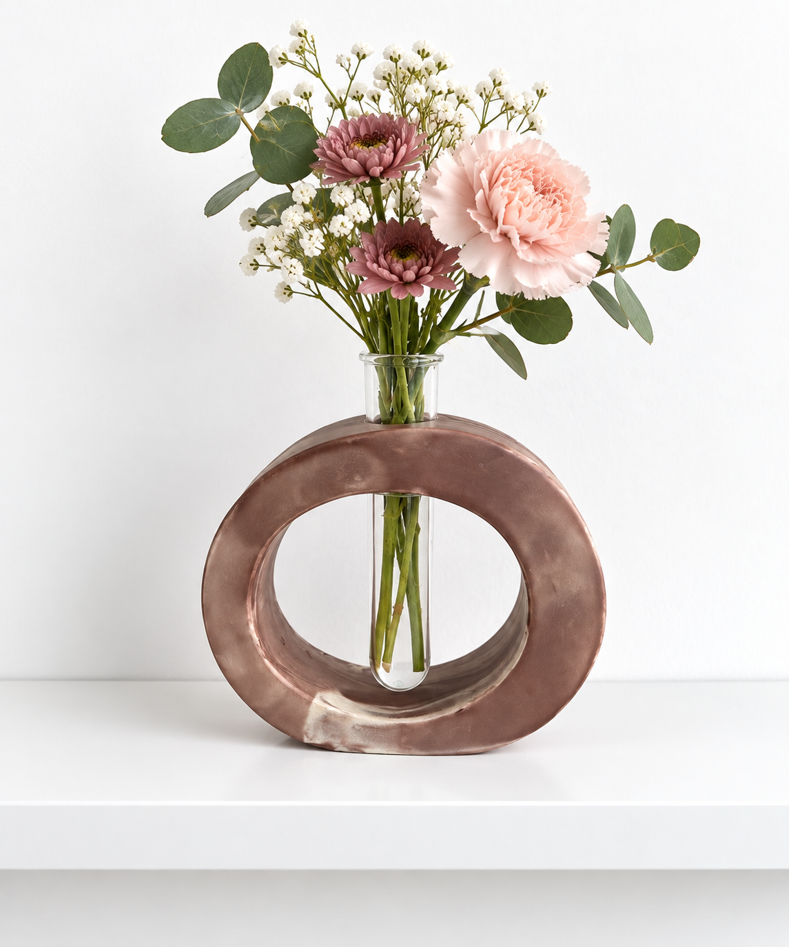 Soliflor Circulo