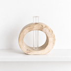 Soliflor Circle