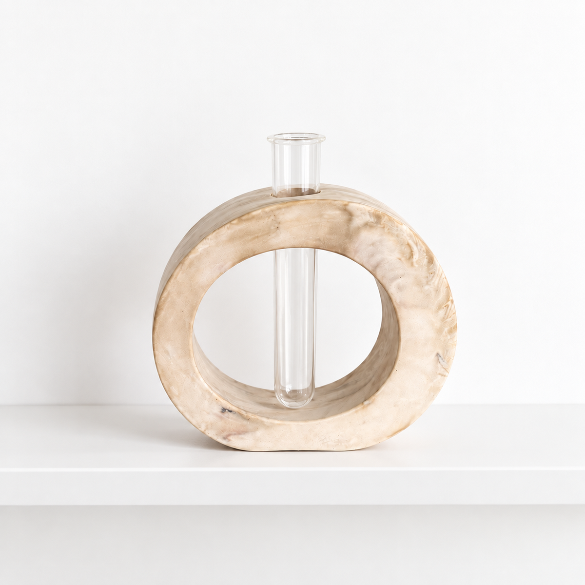 Soliflor Circle