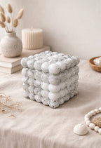 Caja Bubbles