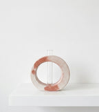 Soliflor Circulo