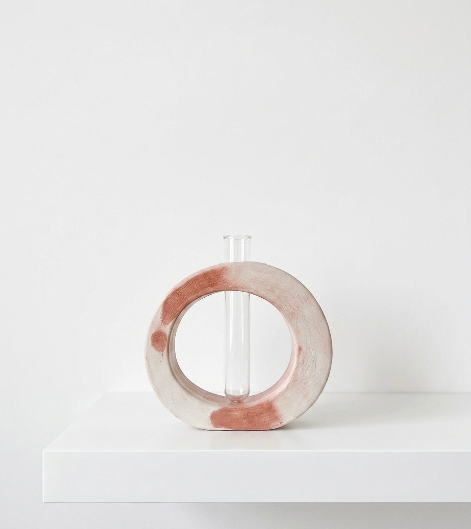 Soliflor Circulo