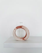 Soliflor Circulo