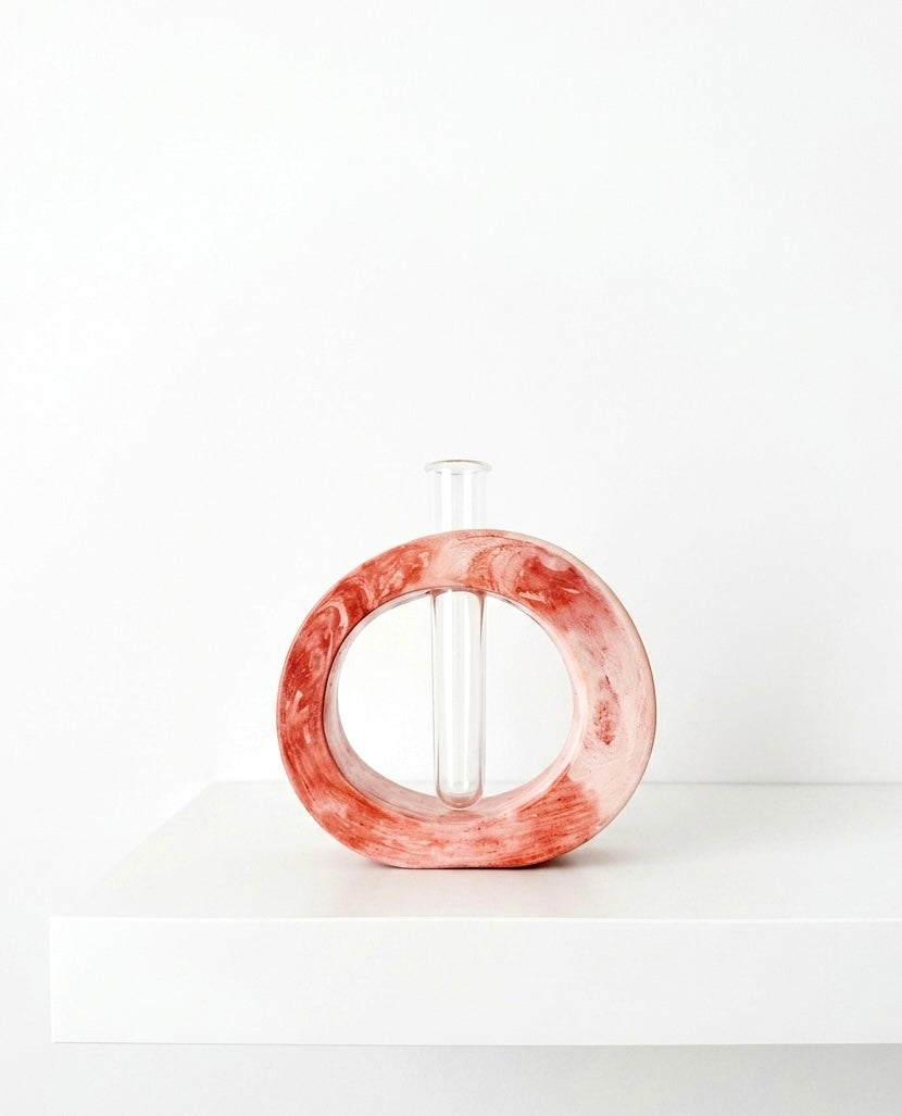 Soliflor Circulo
