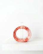 Soliflor Circulo