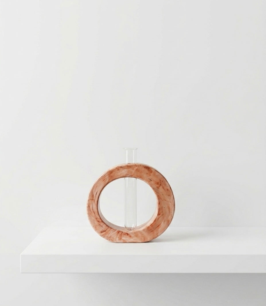 Soliflor Circulo